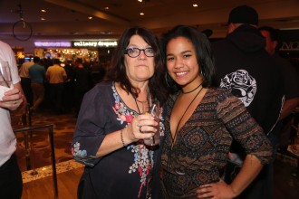 internext2017_daythree_509